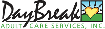 DayBreak Adult Care Services
